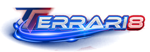 TERRARI8เว็บพนันออนไลน์ อันดับ 1ในไทย | เว็บตรง 100%✓